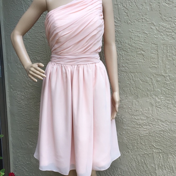 By Light In The Box .com. Dress size L - Picture 3 of 6